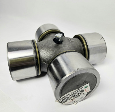 Крестовина кардана 70*178 основного SITRAK WG9370310010 Sinotruk