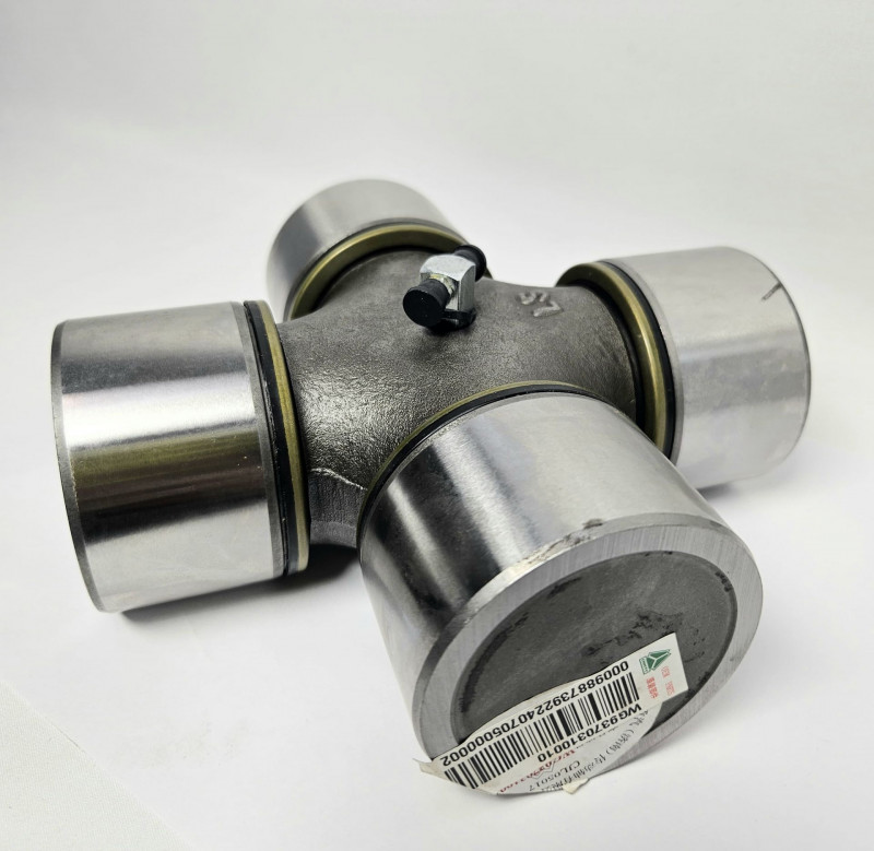 Крестовина кардана 70*178 основного SITRAK WG9370310010 Sinotruk — 3