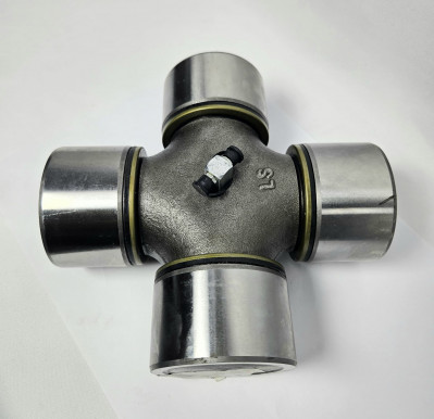 Крестовина кардана 70*178 основного SITRAK WG9370310010 Sinotruk