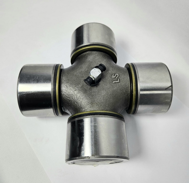 Крестовина кардана 70*178 основного SITRAK WG9370310010 Sinotruk — 4