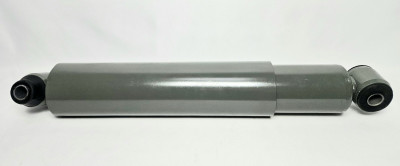 Амортизатор HOWO/ SHAANXI передний (первая ось) 8*4 HOWO WG9725680014 OEM