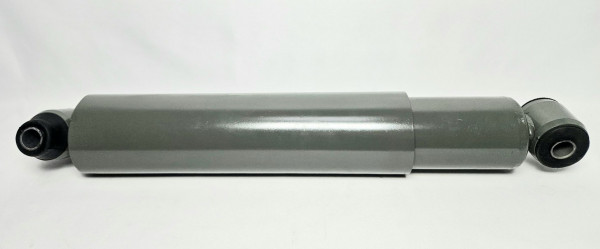 Амортизатор HOWO/ SHAANXI передний (первая ось) 8*4 HOWO WG9725680014 OEM — 1