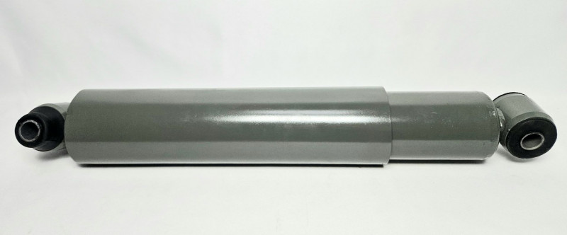 Амортизатор HOWO/ SHAANXI передний (первая ось) 8*4 HOWO WG9725680014 OEM — 1