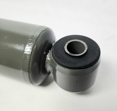 Амортизатор HOWO/ SHAANXI передний (первая ось) 8*4 HOWO WG9725680014 OEM