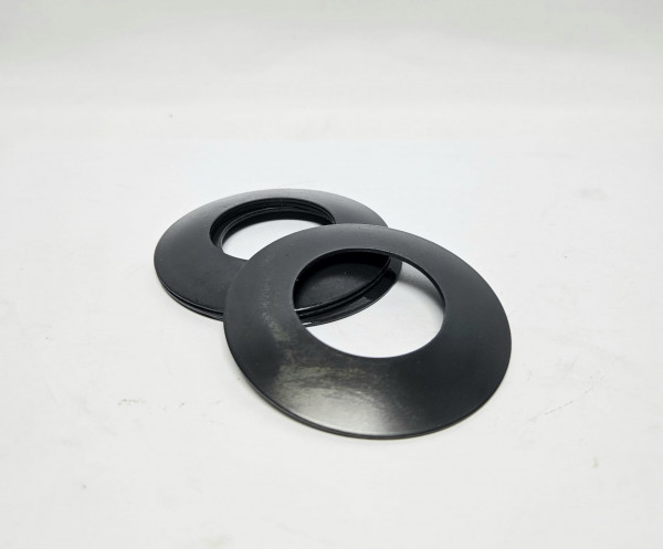 Шайба сателлита крестовины МКД внешняя MCY13 Sitrak CNHTC 810W90714-0248 Sinotruk — 1