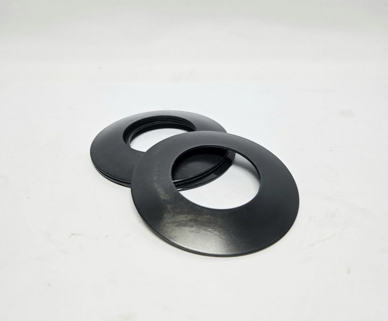 Шайба сателлита крестовины МКД внешняя MCY13 Sitrak CNHTC 810W90714-0248 Sinotruk — 1