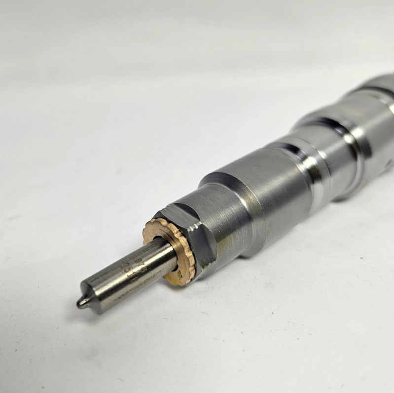 Распылитель SITRAK DLLA148P2516 /0433172516 /0445120415 HOWO 200V10100-6127 Sinotruk — 3