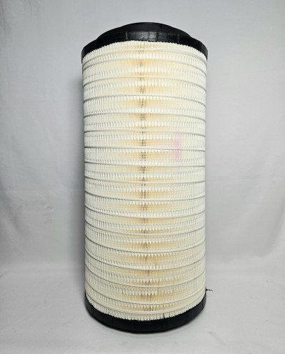 Фильтр воздушный К2652 SITRAK/ HOWO CHINA WG9X25190062 OEM