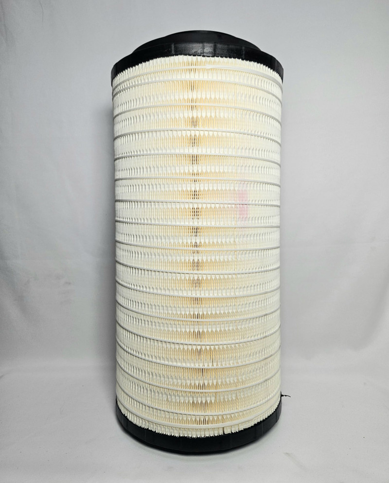 Фильтр воздушный К2652 SITRAK/ HOWO CHINA WG9X25190062 OEM — 1