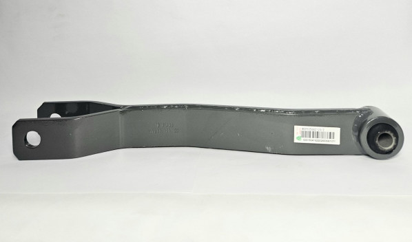 Стойка переднего стабилизатора (в сборе с с/блоком) Sitrak CHINA WG9925682123 Sinotruk — 1