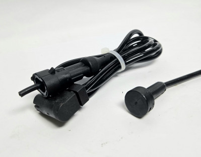 Датчик износа тормозных колодок (барабаны) Sitrak CHINA WG9761450176 Sinotruk