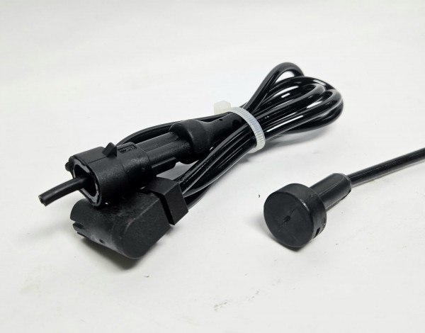 Датчик износа тормозных колодок (барабаны) Sitrak CHINA WG9761450176 Sinotruk — 2