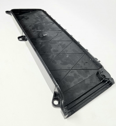 Крышка электрооборудования малая Sitrak CHINA 811W62410-0077 Sinotruk