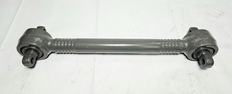 Тяга реактивная нижняя прямая SITRAK AZ9925521175 Sinotruk — 1