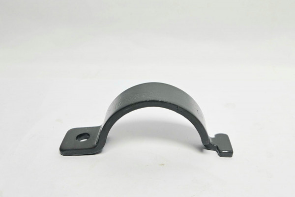 Хомут ретарды Sitrak YZ972553000697 Sinotruk — 1