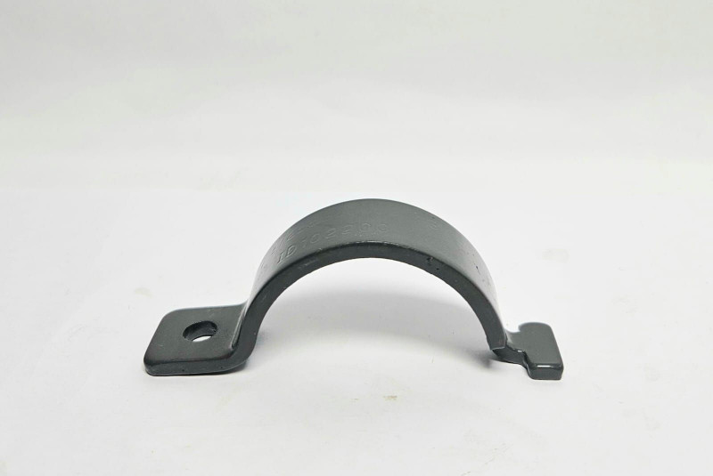 Хомут ретарды Sitrak YZ972553000697 Sinotruk — 1