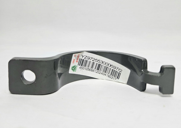 Хомут ретарды Sitrak YZ972553000697 Sinotruk — 3