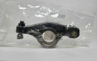 Коромысло впуска SITRAK CHINA 202V042016004 Sinotruk