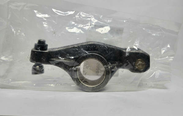 Коромысло впуска SITRAK CHINA 202V042016004 Sinotruk — 1