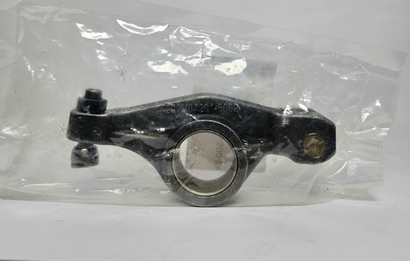 Коромысло впуска SITRAK CHINA 202V042016004 Sinotruk — 1