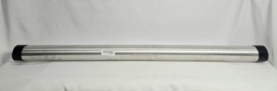 Трубка системы охлаждения SITRAK /CHINA 200-98182-0089 Sinotruk