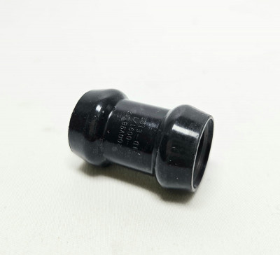 Трубка промежуточная блока масляного фильтра MC11SITRAK /CHINA 200V98182-0091 Sinotruk