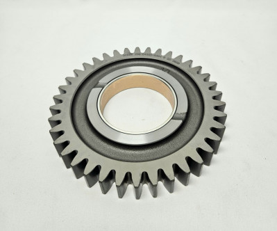 Шестерня промежуточная головки цилиндра в сборе SITRAK /CHINA 200045055094 Sinotruk