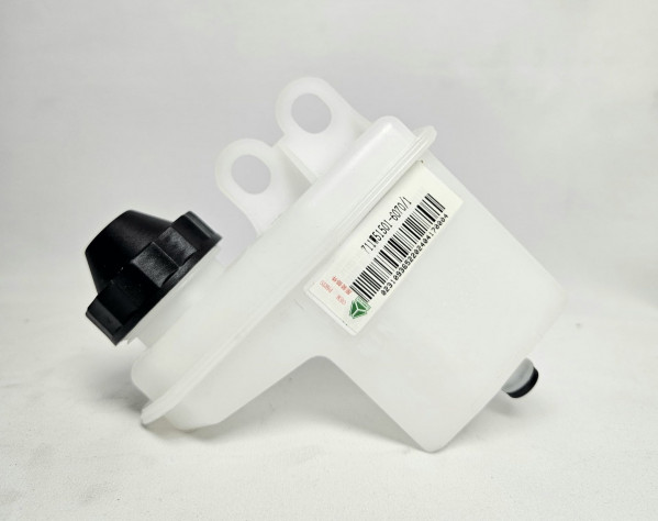 Бачок сцепления Sitrak CNHTC 711W51501-6070 Sinotruk — 1