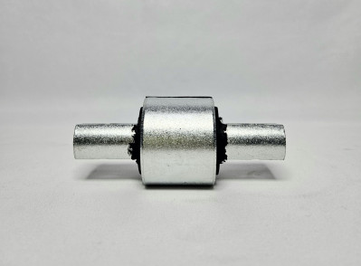 Сайлентблок торсиона кабины передний Sitrak C7h, T5G CHINA 810-96210-0609 OEM