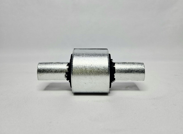 Сайлентблок торсиона кабины передний Sitrak C7h, T5G CHINA 810-96210-0609 OEM — 1