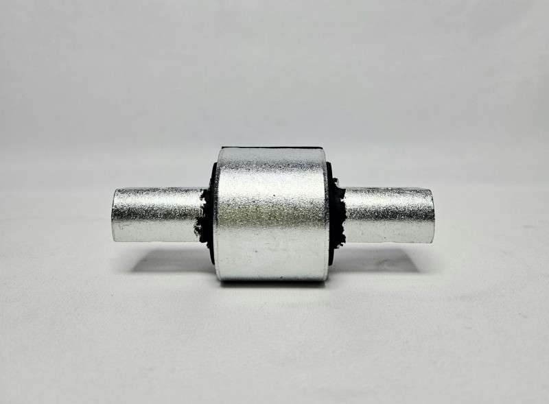 Сайлентблок торсиона кабины передний Sitrak C7h, T5G CHINA 810-96210-0609 OEM — 1