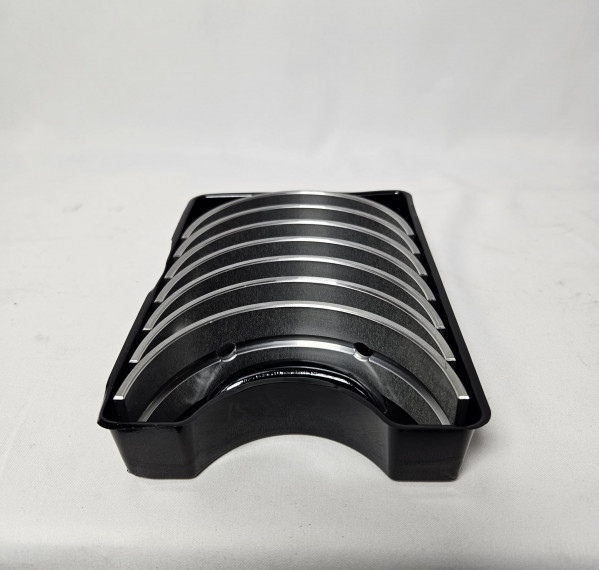 Вкладыш коренной SItrak CHINA 201V01113-6095 Sinotruk — 1