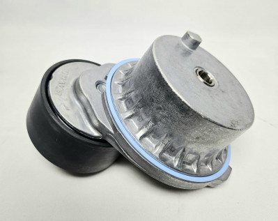 Натяжитель ремня автомат Sitrak C7H CHINA 202V95800-7476 Sinotruk