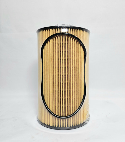 Фильтр масляный (картридж) MC11.44-50 Howo TX /SITRAK C7H CHINA 200V05504-0122 Sinotruk