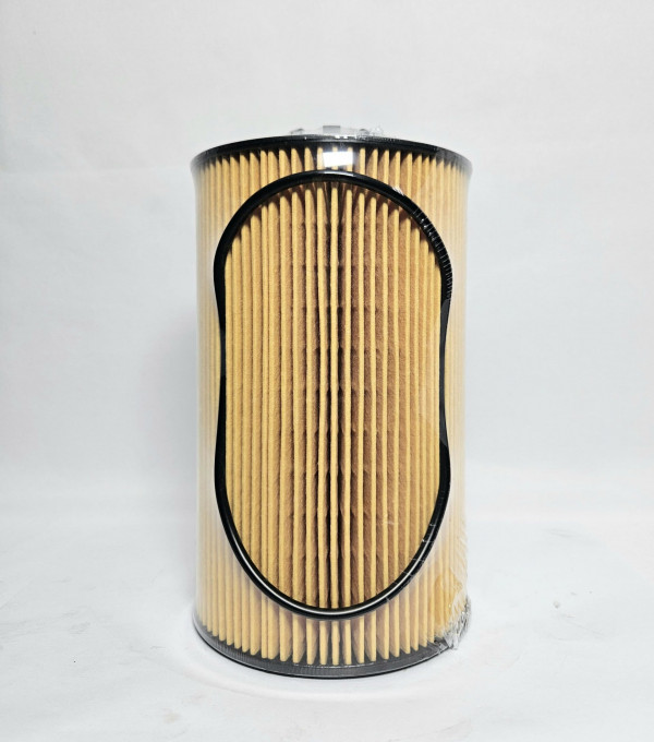 Фильтр масляный (картридж) MC11.44-50 Howo TX /SITRAK C7H CHINA 200V05504-0122 Sinotruk — 1