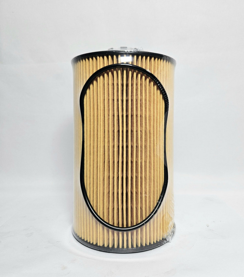 Фильтр масляный (картридж) MC11.44-50 Howo TX /SITRAK C7H CHINA 200V05504-0122 Sinotruk — 1