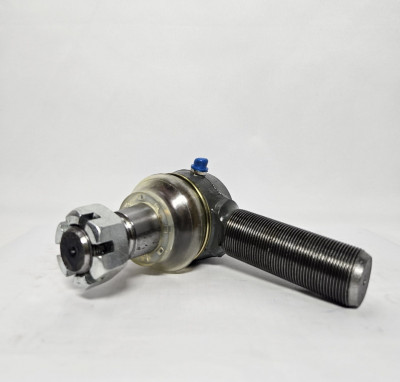 Наконечник рулевой тяги HOWO A7 Sitrak (мост VPD71DS) поперечной правый CHINA WG9925430200 OEM