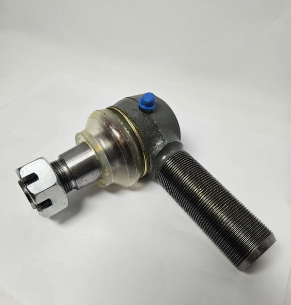 Наконечник рулевой тяги HOWO A7 Sitrak (мост VPD71DS) поперечной правый CHINA WG9925430200 OEM — 2