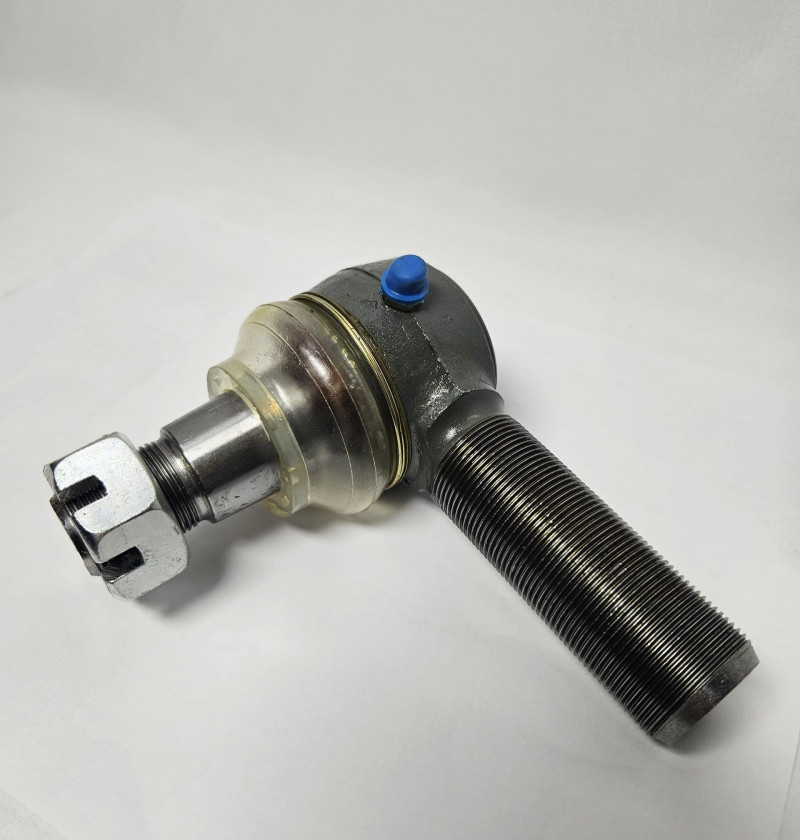 Наконечник рулевой тяги HOWO A7 Sitrak (мост VPD71DS) поперечной правый CHINA WG9925430200 OEM — 2