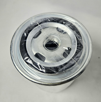 Фильтр топливный тонкой очистки HowoVG1092080009\VG1540080310\1117050-73D(WK940/20,WDK999)VG1540 OEM