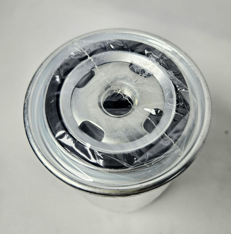 Фильтр топливный тонкой очистки HowoVG1092080009\VG1540080310\1117050-73D(WK940/20,WDK999)VG1540 OEM — 3