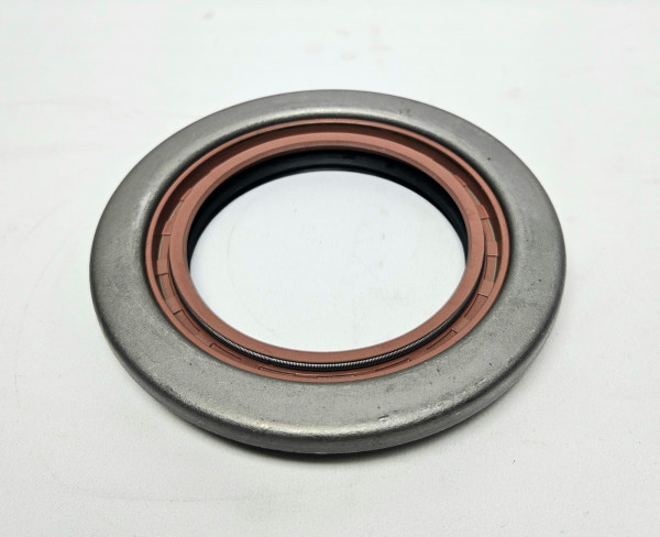 Сальник редуктора заднего моста 85*145*36 (мост AC16) HOWO WG9981320036 OEM — 1