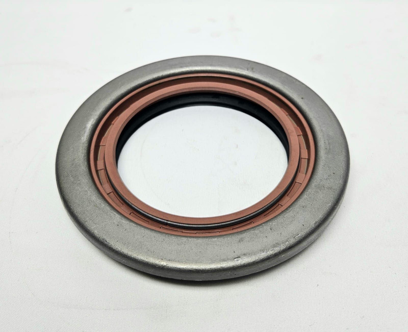 Сальник редуктора заднего моста 85*145*36 (мост AC16) HOWO WG9981320036 OEM — 1