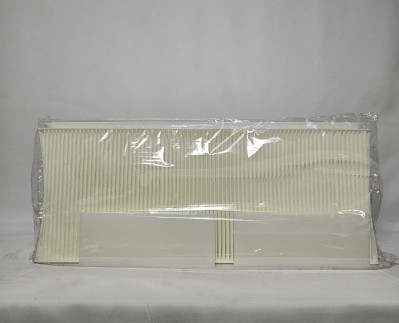 Фильтр салона (460*177*35) SITRAK Gross 711W61900-0050 OEM