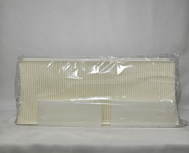 Фильтр салона (460*177*35) SITRAK Gross 711W61900-0050 OEM — 1