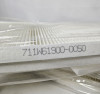 Фильтр салона (460*177*35) SITRAK Gross 711W61900-0050 OEM — 2