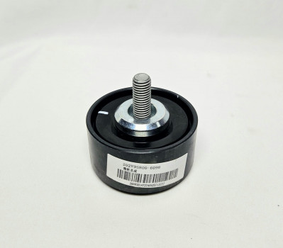 Ролик направляющий SITRAK CHINA 202V95800-6098 Sinotruk