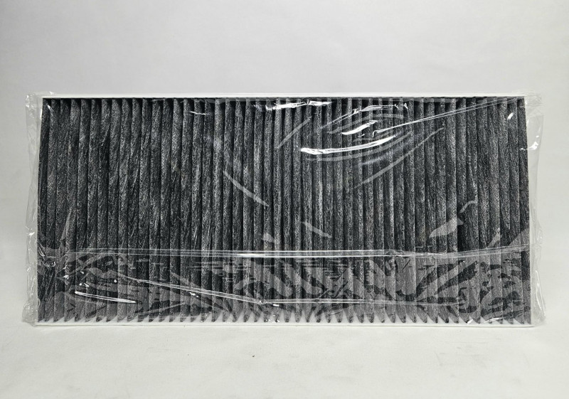 Фильтр салона C9H MAX SITRAK CHINA 712W619421304 Sinotruk — 1