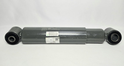 Амортизатор задней подвески SITRAK/ CHINA WG9925688101 Sinotruk