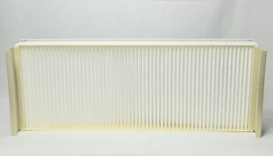 Фильтр салона (460*177*35) SITRAK Gross 711W61900-0050 Sinotruk